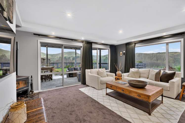 655 Puketapu Road Puketapu_6