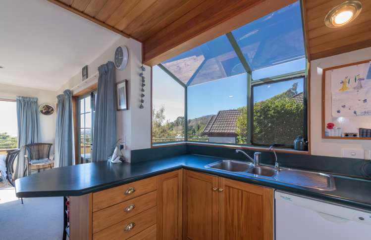 11 Cresswell Place Richmond_8