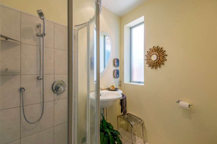 79 Nayland Street Sumner_31