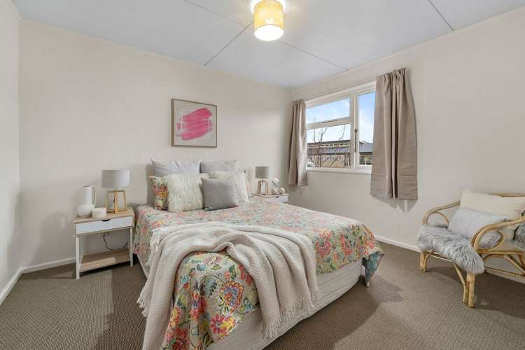 32 Monaghan Street Cromwell_8