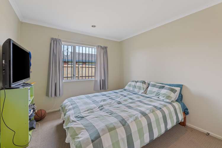 78 Glenveagh Park Drive Manurewa_8