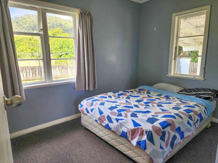 11 Kerr Avenue Cobden_7