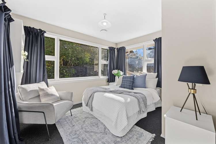 2/4 Kyeburn Place Avonhead_5
