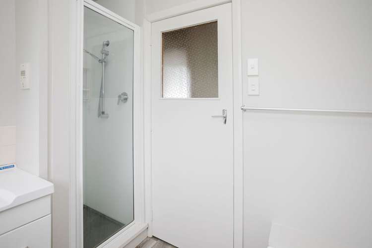 9 Ries Street Dannevirke_15