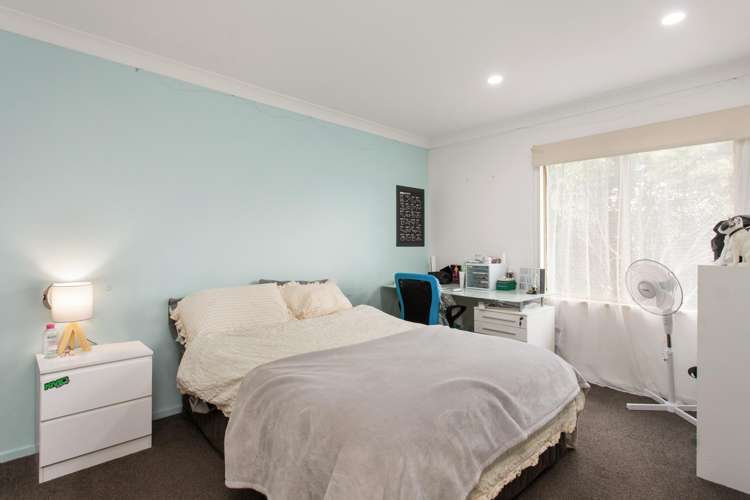 15 Jasper Place Northwood_11