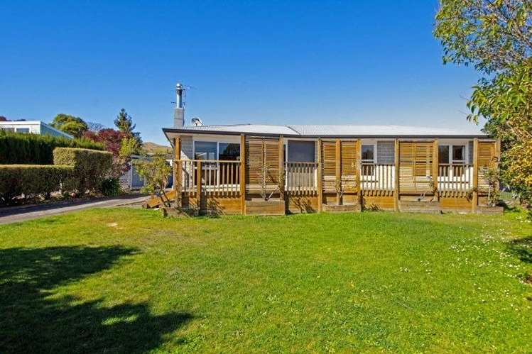 10 Corry Crescent Witherlea_18