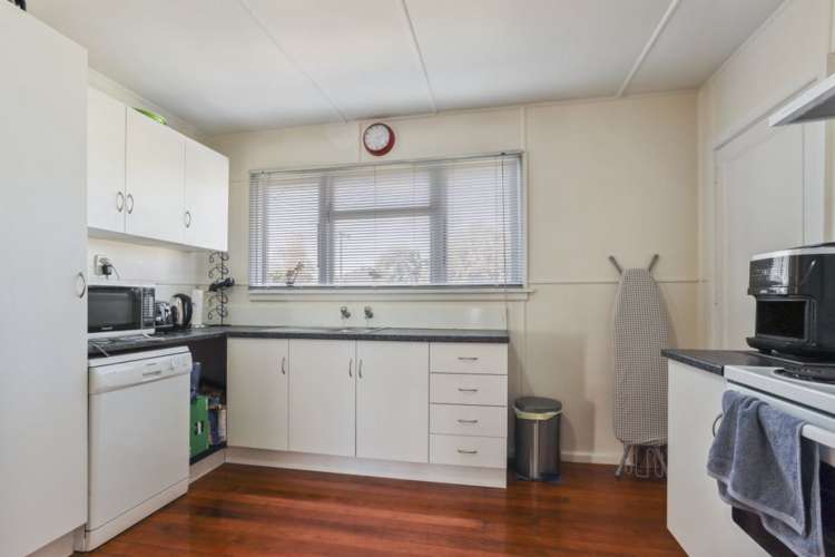85 Hampshire Street_0