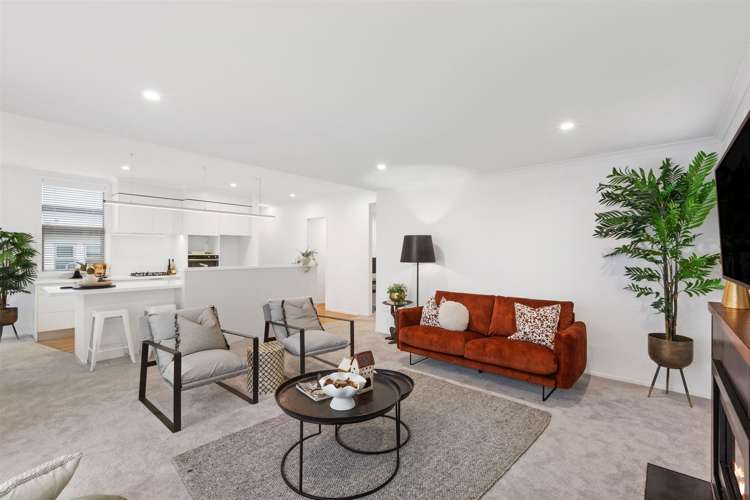 49 Young Street New Plymouth Central_5