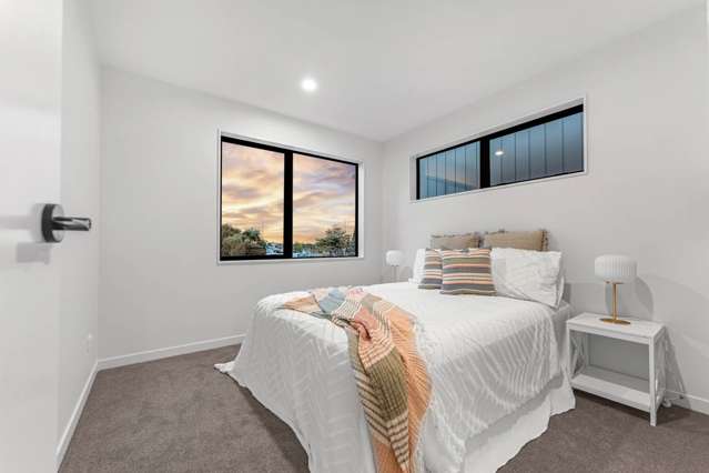 Lot 6/7 Wentworth Avenue Papatoetoe_2