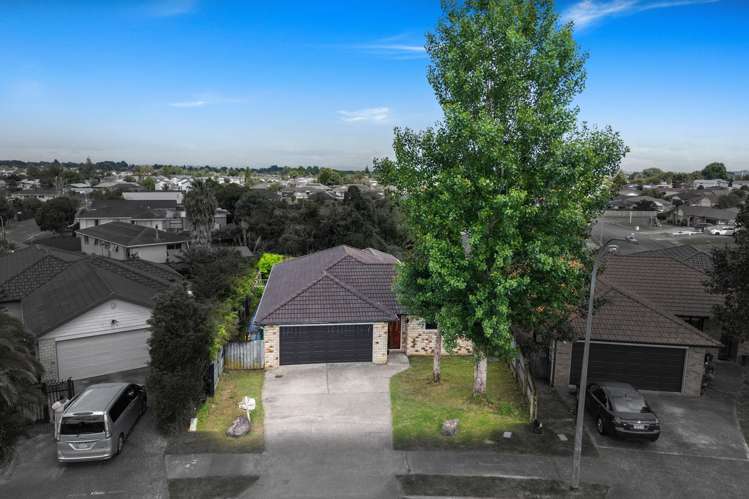 187 Keri Vista Rise Papakura_2