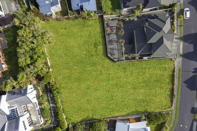 12 Neston Grove Churton Park_2