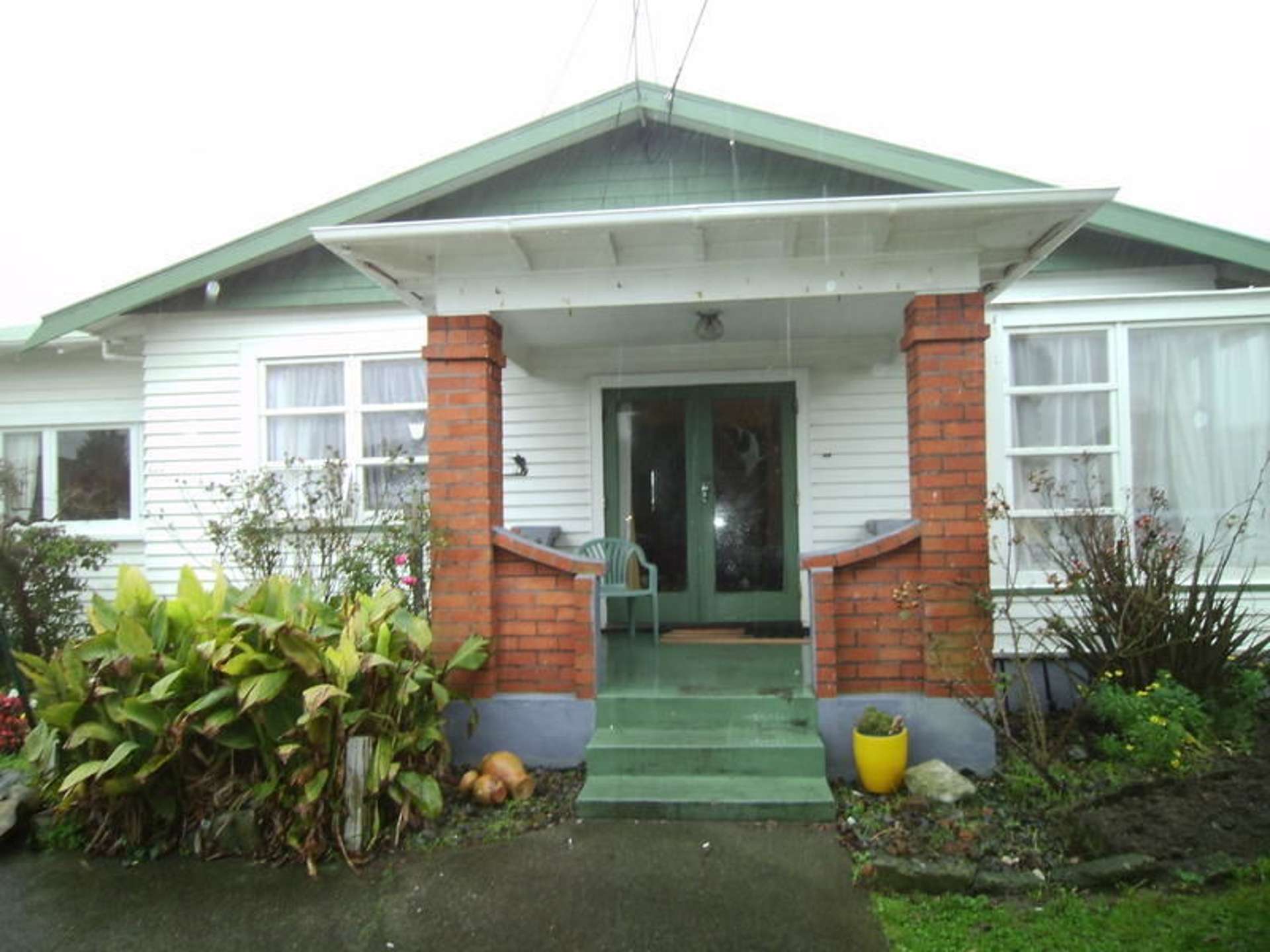 153 Tasman Road Otaki_0