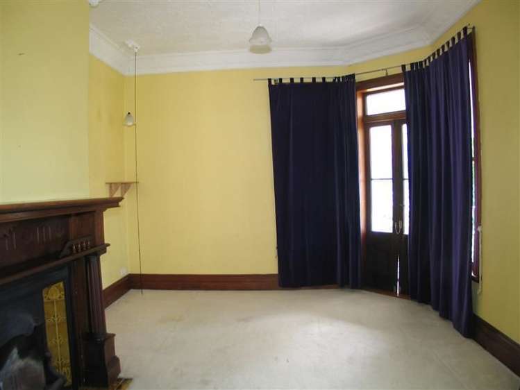 123 Wellington Street Picton_7