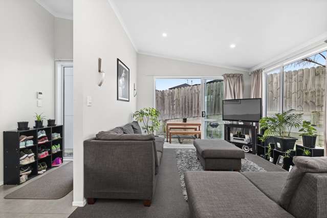 77a Gibson Road Tuakau_3