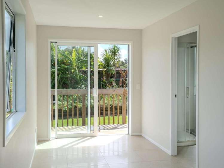 14 Limelight Lane Kerikeri_24