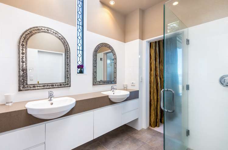 70 Ngauruhoe Street Hilltop_16