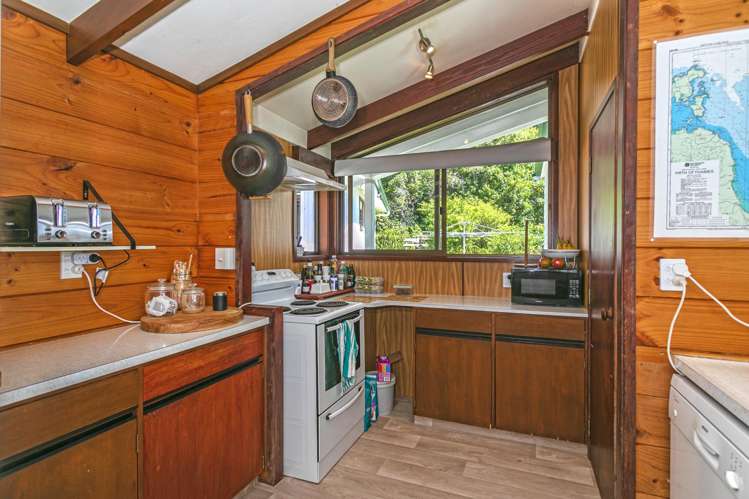 22 Firth View Road_1