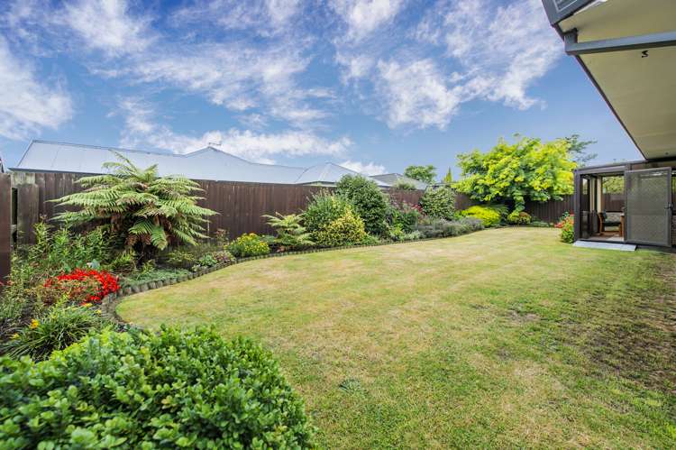 1/5 Habgood Place Lincoln_13