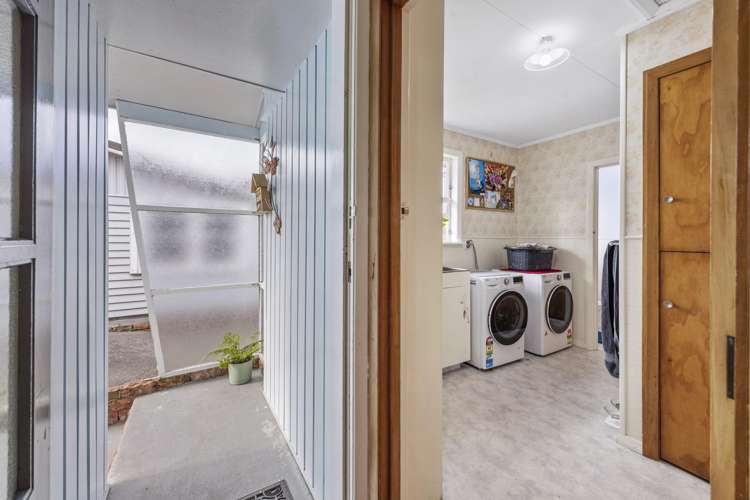 10 Argyle Street Hawera_23