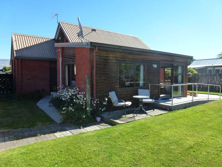 21a Kenmare Street Alexandra_18