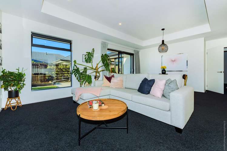 71 Jimmy Adams Terrace Lincoln_9