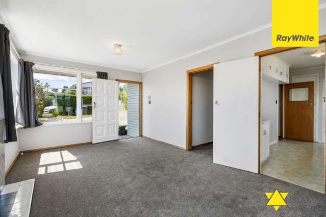 36 Mcfadzean Drive Blockhouse Bay_3