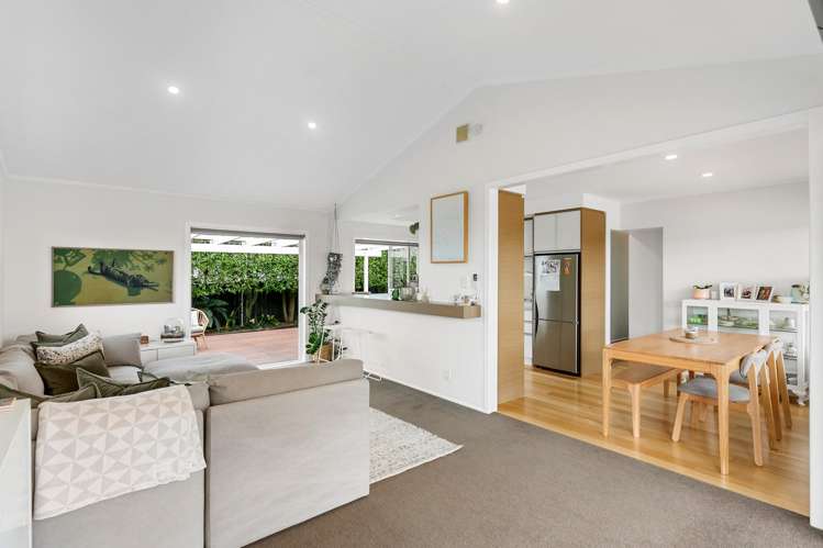 28 Lindis Place Mangere Bridge_11