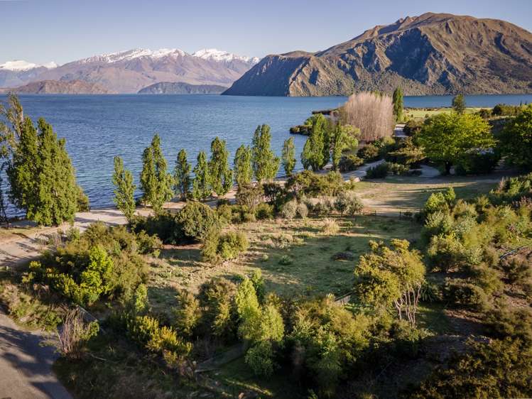 333 Beacon Point Road Wanaka_9