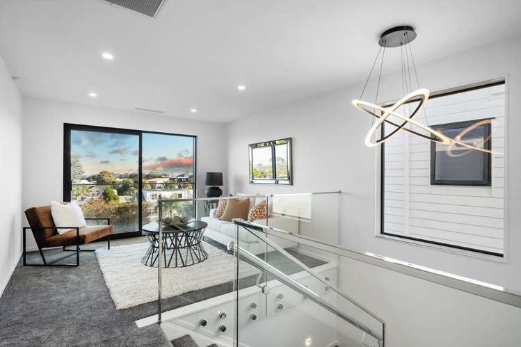 12C Rewi Street Torbay_21