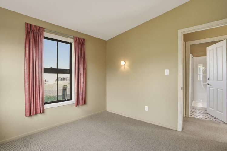 10A Brown Street Waikouaiti_16