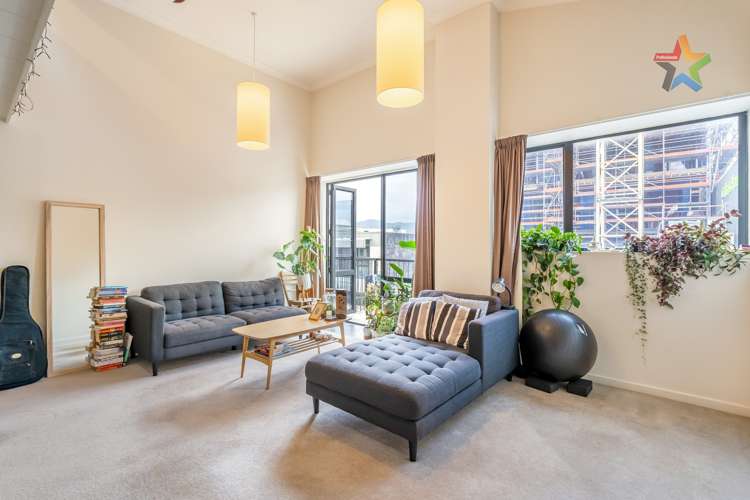 4/69 Dudley Street Lower Hutt_5