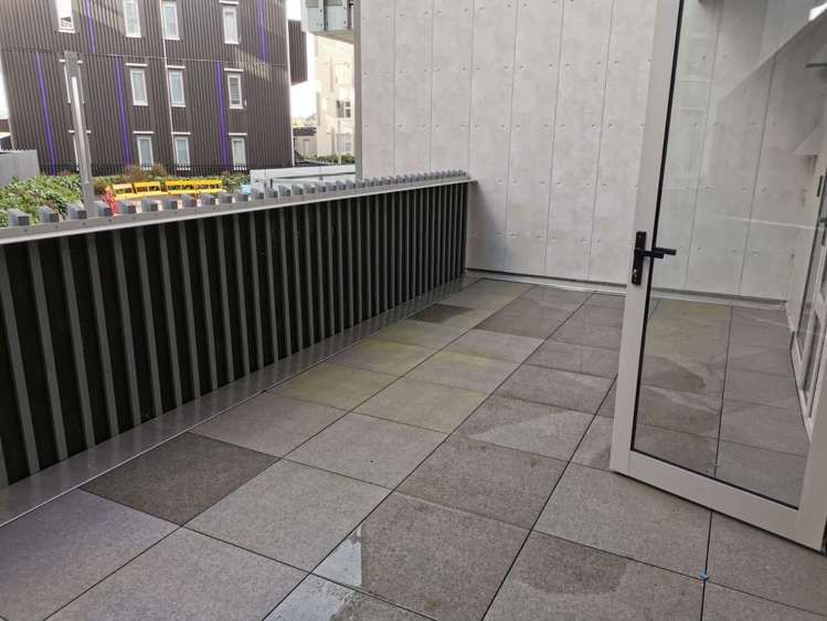 3 Rose Garden Lane 10862_8