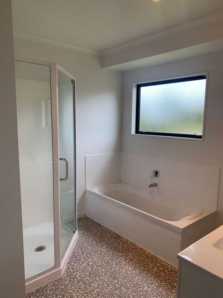9 Northcoast Place Mangawhai Heads_8