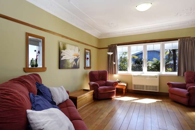 1/137 Queen Street Richmond_3