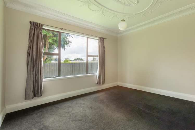 45 Stanly Street Eketahuna_4