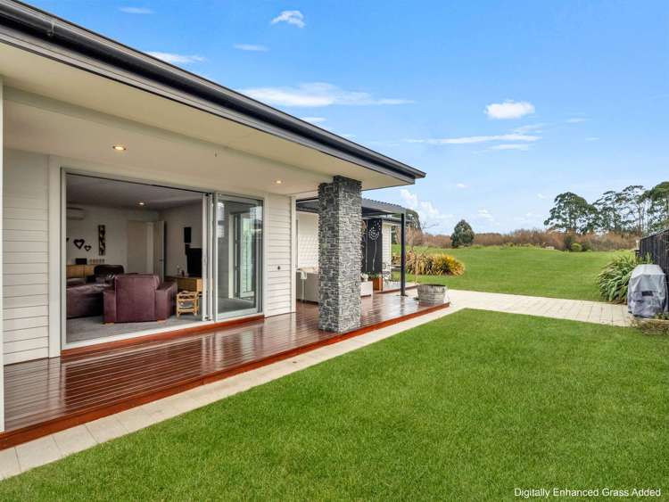 13 Pahua Street Pegasus_27