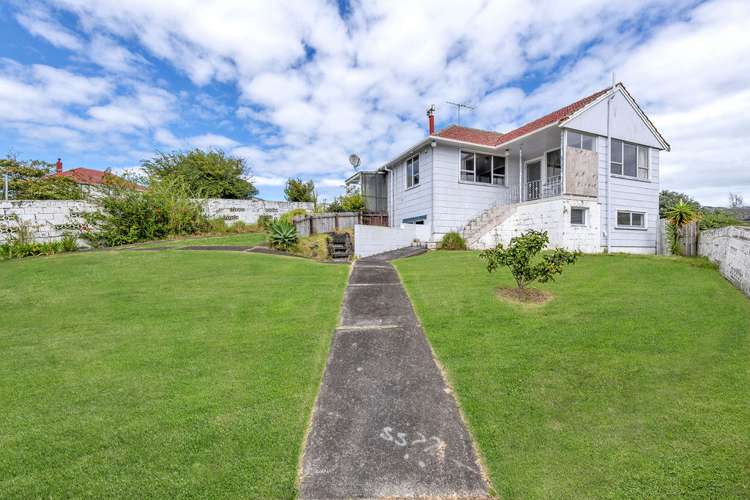 9 Morrie Laing Avenue Mount Roskill_19