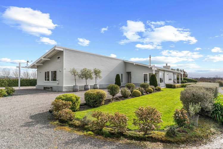 14 Fairway Drive Martinborough_7