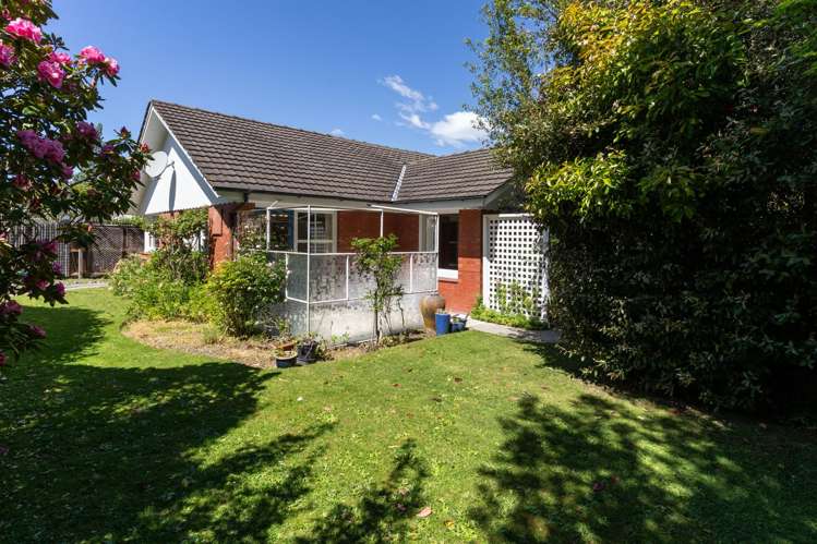 16 Tuirau Place Ilam_27