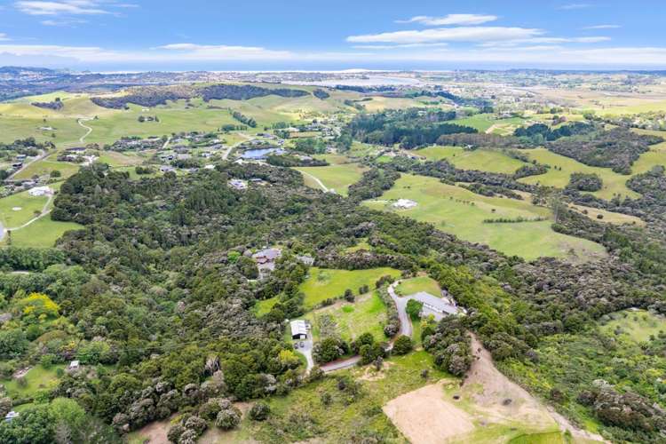 Lot 2 /88 Garbolino Road Mangawhai_23