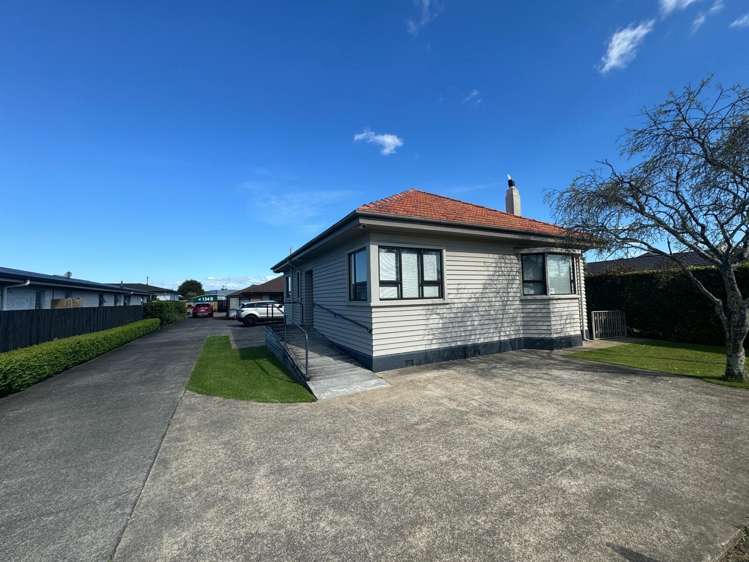 134 Fraser Street Tauranga Central_0