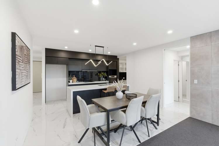 17 Liberty Street_3