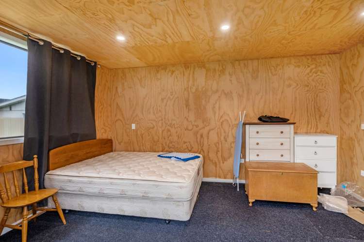 158 Ettrick street Appleby_14