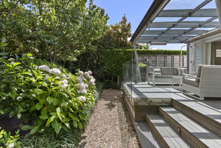 24 Dunedin Street Saint Marys Bay_11