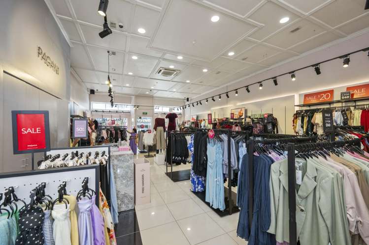 1-5 King Street Pukekohe_6