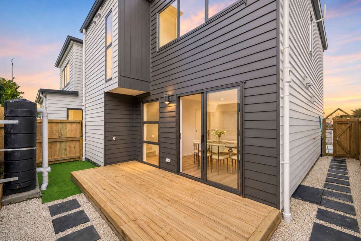 40D Wellesley Road_2