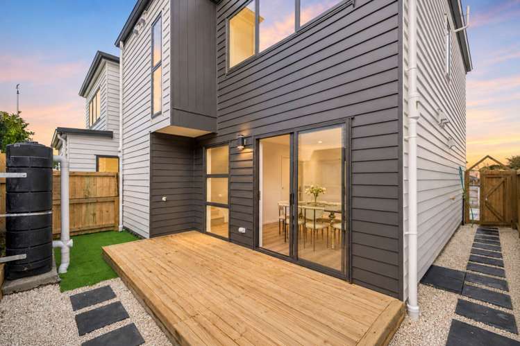 Lot 2/40 Wellesley Road Mangere Bridge_1