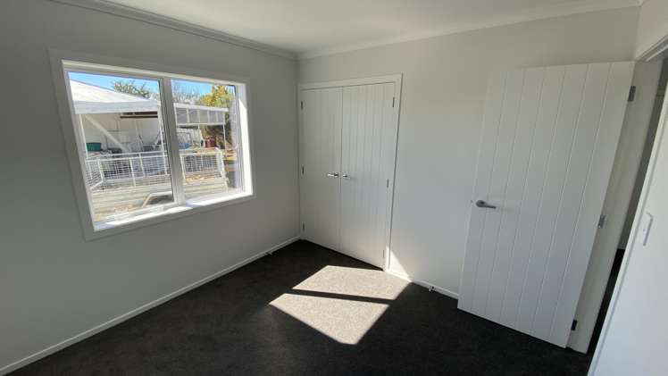 10A Solway Street Masterton_7