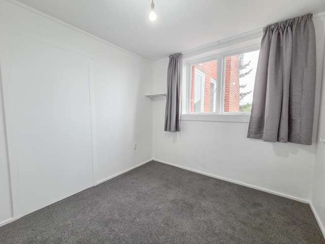 140C Cargill Street Dunedin Central_2