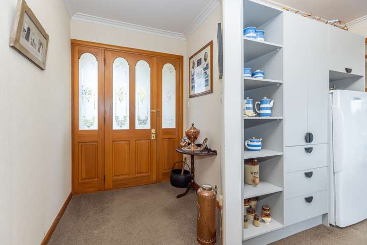 1370 Pukete Road Pukete_5